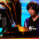 Illustration for article titled As A Kid, Legendary iStreet Fighter/i Player Daigo Umehara Got Beat Up For Being Too Good